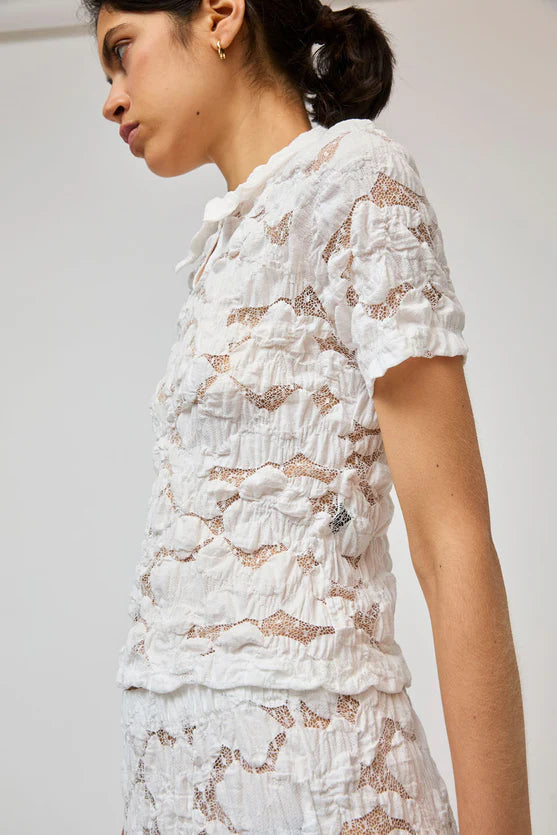 Rema Top No.6 Store
