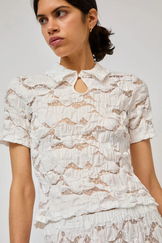 Rema Top No.6 Store