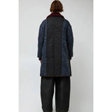 Summit Jacket