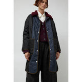 Summit Jacket