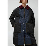 Summit Jacket