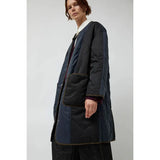 Summit Jacket
