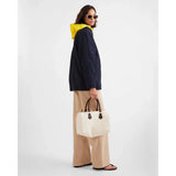 The Nylon Watson - Navy Kule