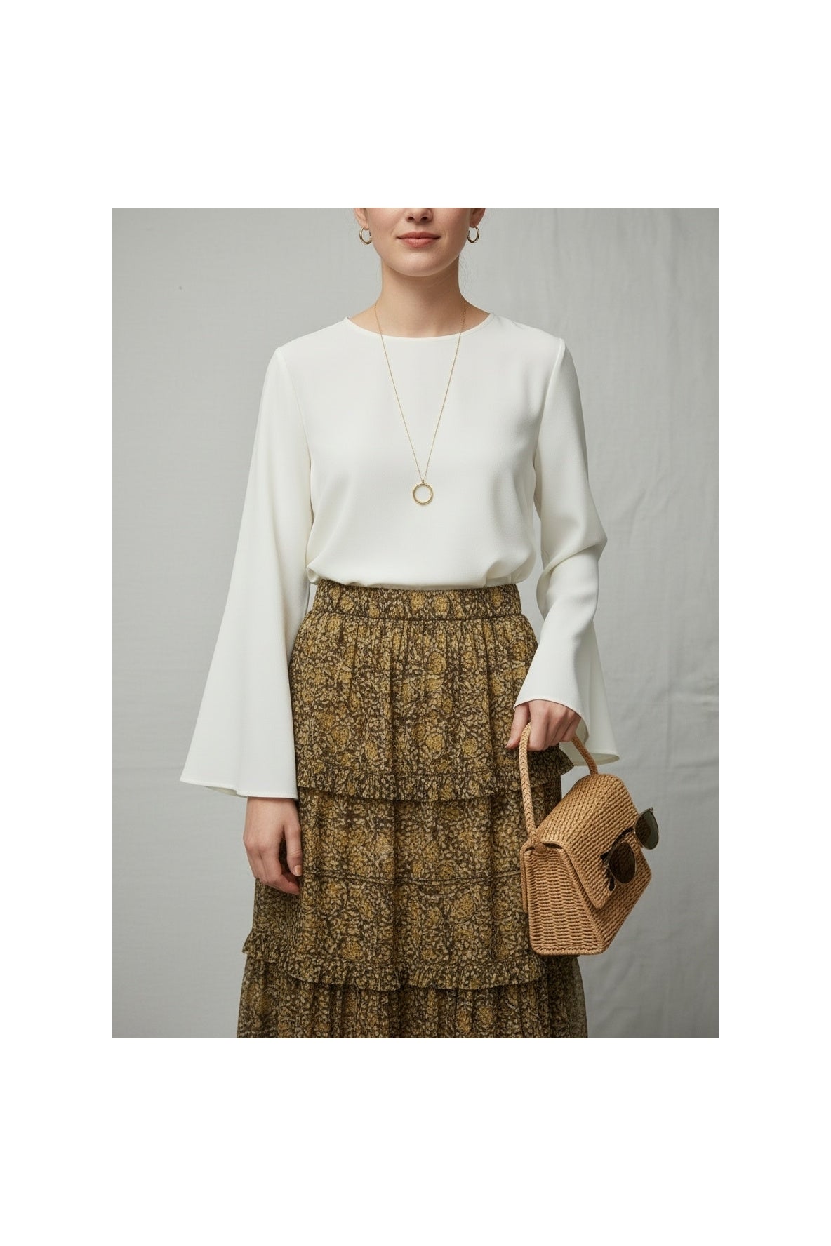 VOLOMIA-GB Isabel Marant Etoile