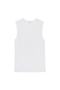 The Knit Shell DONNI.