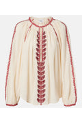 Lena-GE Isabel Marant Etoile