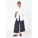 Mirth Pant in Black MIRTH