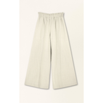 Mirth Pant in Oatmeal MIRTH