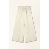 Mirth Pant in Oatmeal MIRTH