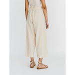 Mirth Pant in Oatmeal MIRTH