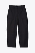 Phillip Lim - Straight Leg Utility Pants Phillip Lim