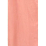 Tivot Pant in Pomelo MIRTH