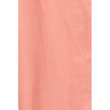 Tivot Pant in Pomelo MIRTH