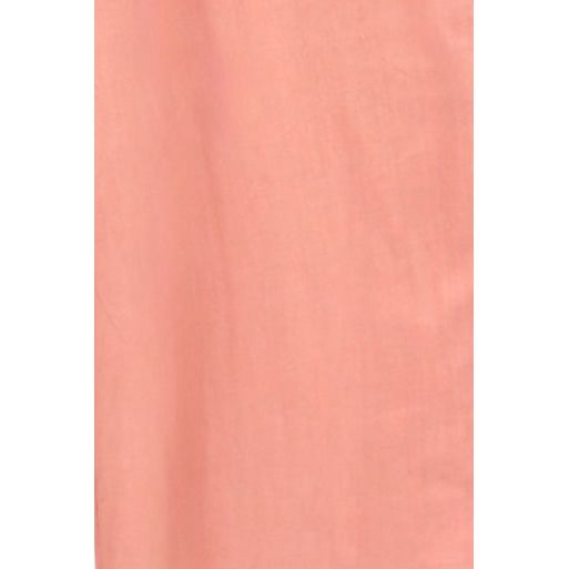 Tivot Pant in Pomelo MIRTH