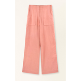 Tivot Pant in Pomelo MIRTH