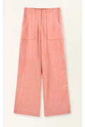 Tivot Pant in Pomelo MIRTH