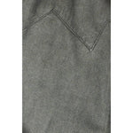 Terlingua Coveralls in Black Olive MIRTH