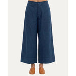 Panta Bino - Kyoto Labo.Art