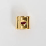 Matilde Cuff Heaven Mayhem