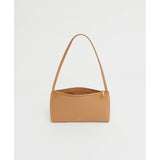 Mansur Gavriel Gaia Shoulder Bag Caramel