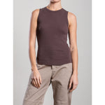 Athena Tank in Lightweight Rib Pharaoh