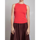 Athena Tank in Lightweight Rib Pharaoh