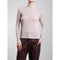 Shiloh Turtleneck in Cashmere Jersey Pharaoh