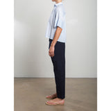 Andy Pant in Washed Canvas Pharaoh