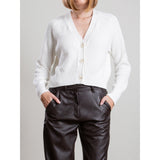 Bree Cardigan Pharaoh