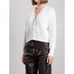 Bree Cardigan Pharaoh