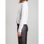 Bree Cardigan Pharaoh