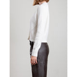 Bree Cardigan Pharaoh