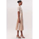 NIKKI SKIRT Exquise USA