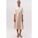 NIKKI SKIRT Exquise USA