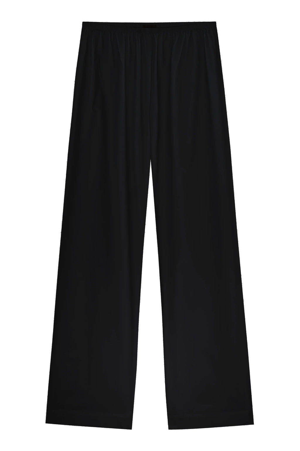 The Pop Simple Pant Jet DONNI.