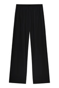 The Pop Simple Pant Jet DONNI.