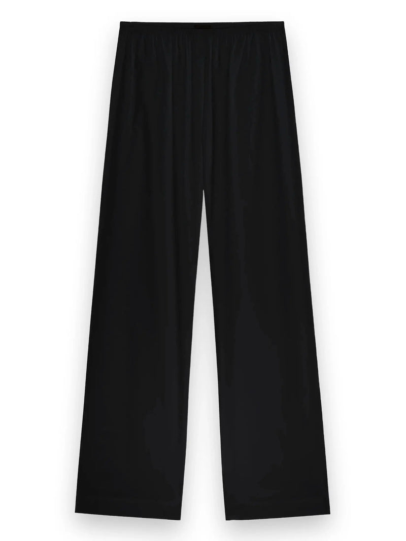 The Pop Simple Pant Jet