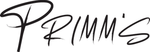 Luxury Dresses & Designer Women’s Fashion | Primms Style – Primm's