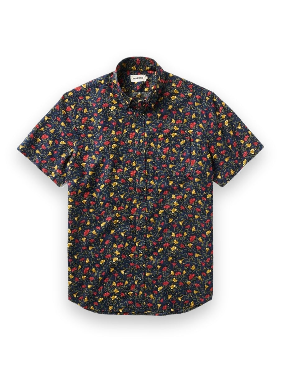 The Jack Shirt