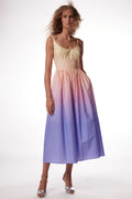 Nixie Dress Christy Lynn