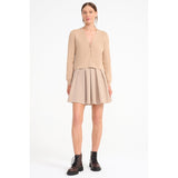 Milo Dress