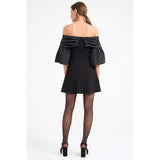 HARPER DRESS