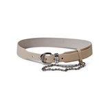Rachel Comey Oram Whip Clip Belt