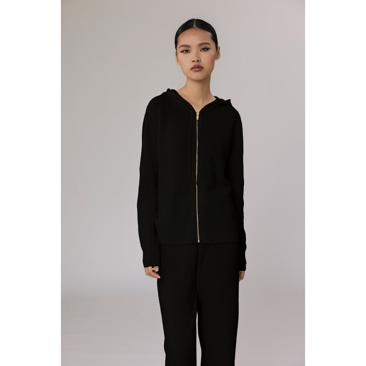 Hornbill Cardigan Madeleine Thompson