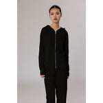 Hornbill Cardigan Madeleine Thompson