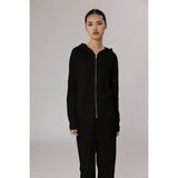 Hornbill Cardigan Madeleine Thompson