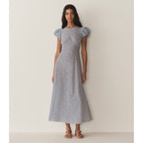Doen Romina Dress