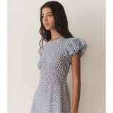 Doen Romina Dress