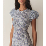 Doen Romina Dress