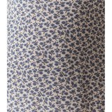 Doen Romina Dress